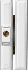 Abus Fenstersicherung FTS88 