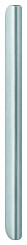 Simonswerk Keep Close Magnetplatte KC50/G Edelstahl matt 