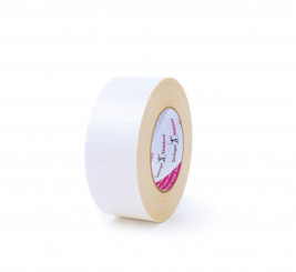Gerlinger Gewebe-Teppichklebeband 50mm 25m/Rolle
