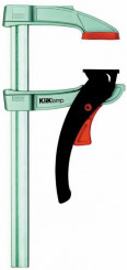 Bessey Hebelzwinge KliKlamp 