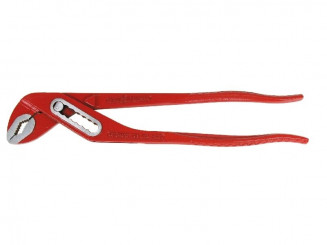 Wapu-Zange VBW 175 mm 