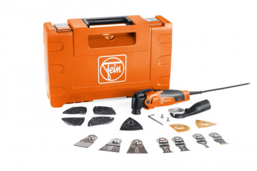 Fein Multimaster Top MM500Plus