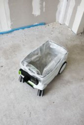 Festool Entsorgungssack  ENS-CT 36 AC/5 496215 