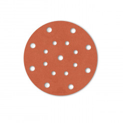Starcke Schleifscheiben 599 D150 mm Korn 240 