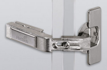 Intermat 9930 T42 Kr-5