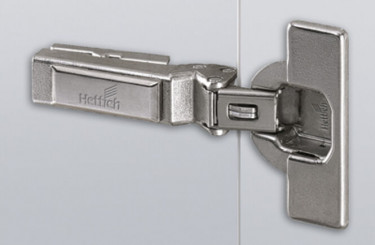 Topfband Intermat 9944-W45-T42 