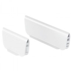 ArciTech OrgaTray 570 Trennelement,  NL 128 mm, weiß