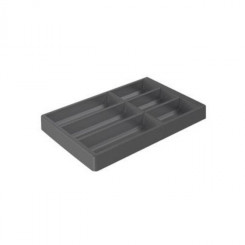 InnoTech Atira Orga Tray 490 