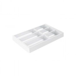 InnoTech Atira Orga Tray 490 