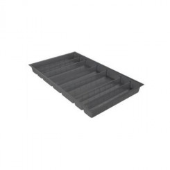 InnoTech Atira OrgaTray 590 