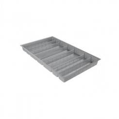 InnoTech Atira Besteckeinsatz OrgaTray 590