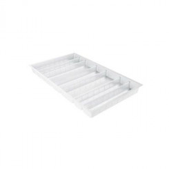 InnoTech Atira OrgaTray 590 