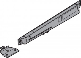 Blum Blumotion-Set