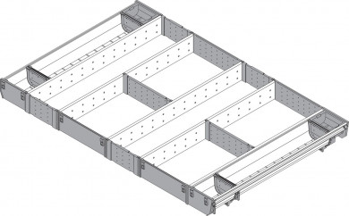 Blum Orga-Line Universal 