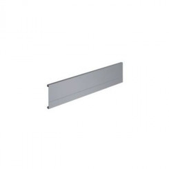 InnoTech Atira Aluminiumfront 