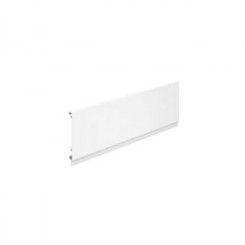 InnoTech Atira Aluminiumrückwand 