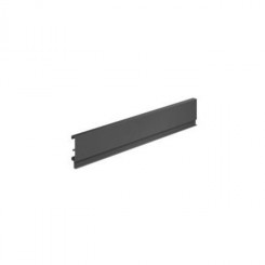 InnoTech Atira Aluminiumrückwand 
