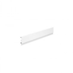 InnoTech Atira Aluminiumrückwand