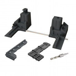 AvanTech YOU Starter-Set
