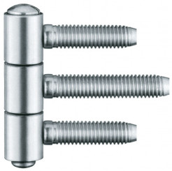Simonswerk Einbohrbänder C1-13