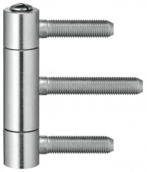 Simonswerk Einbohrbänder C1-20