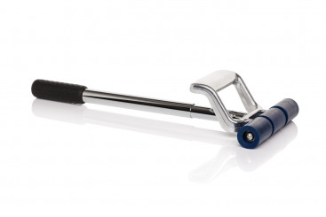 Glukon Andruckwalze groß 190 mm 