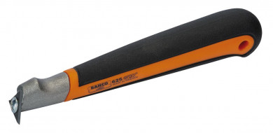 Bahco Farbschaber Modell 625 