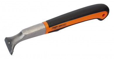 Bahco Farbschaber Modell 650 