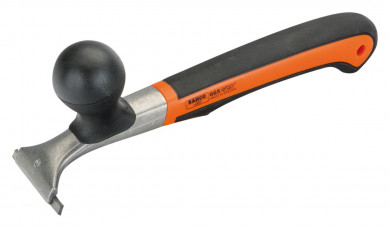 Bahco Farbschaber Modell 665 