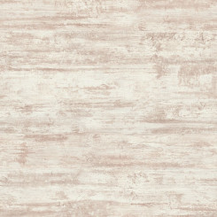 Krono D 2940 SD Canyon White