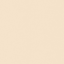 Dekor U 3826 VL Jasmin