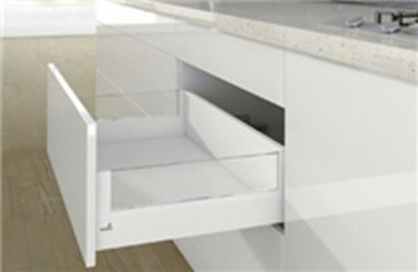 ArciTech Frontauszug-Set
