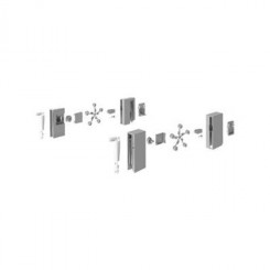 InnoTech Atira DesignSide Adapter 