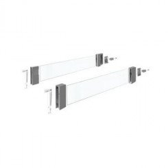 InnoTech Atira DesignSide Glas 