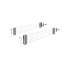InnoTech Atira DesignSide Glas 
