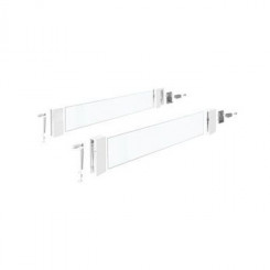 InnoTech Atira DesignSide Glas 