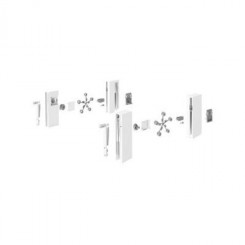 InnoTech Atira DesignSide Adapter 