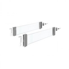 InnoTech Atira DesignSide Glas 