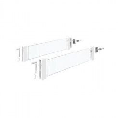 InnoTech Atira DesignSide Glas 