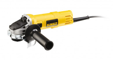 DeWalt Winkelschleifer 