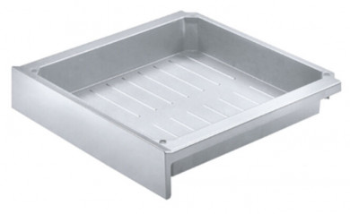 SmartTray Schale