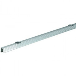 SysLine S Laufprofil 