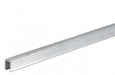 SysLine S Laufprofil 