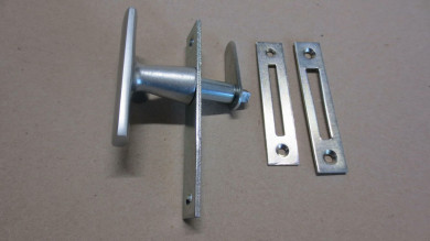 Oliveneinreiber