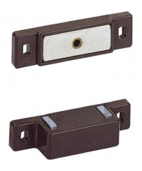 Fangmagnetschnäpper M64/GP5