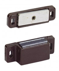 Haftmagnetschnäpper M74/GP15