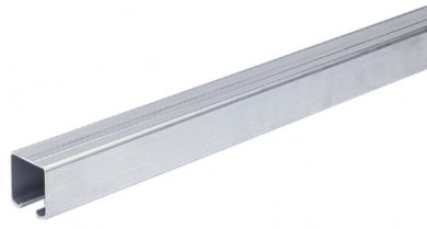 TopLine 1 Laufprofile 