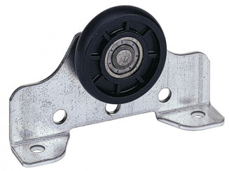Laufteil TopLine 1  1006745