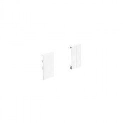 InnoTech Atira Verbinder für Aluminiumfront 