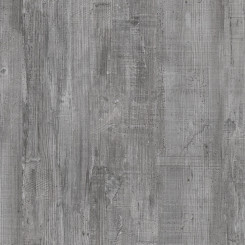 Unilin Evola F985 W04 Raw Concrete Grey